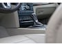 Mercedes-Benz E-klasse Cabrio E 350 CGI V6 Cabriolet Elegance | Zeer netjes | Ventilatie Soundsystem ILS Memory