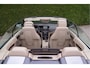 Mercedes-Benz E-klasse Cabrio E 350 CGI V6 Cabriolet Elegance | Zeer netjes | Ventilatie Soundsystem ILS Memory