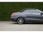 Mercedes-Benz E-klasse Cabrio E 350 CGI V6 Cabriolet Elegance | Zeer netjes | Ventilatie Soundsystem ILS Memory