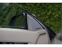 Mercedes-Benz E-klasse Cabrio E 350 CGI V6 Cabriolet Elegance | Zeer netjes | Ventilatie Soundsystem ILS Memory