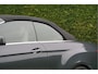 Mercedes-Benz E-klasse Cabrio E 350 CGI V6 Cabriolet Elegance | Zeer netjes | Ventilatie Soundsystem ILS Memory
