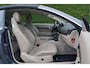 Mercedes-Benz E-klasse Cabrio E 350 CGI V6 Cabriolet Elegance | Zeer netjes | Ventilatie Soundsystem ILS Memory