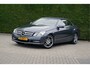 Mercedes-Benz E-klasse Cabrio E 350 CGI V6 Cabriolet Elegance | Zeer netjes | Ventilatie Soundsystem ILS Memory