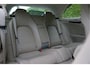 Mercedes-Benz E-klasse Cabrio E 350 CGI V6 Cabriolet Elegance | Zeer netjes | Ventilatie Soundsystem ILS Memory