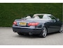 Mercedes-Benz E-klasse Cabrio E 350 CGI V6 Cabriolet Elegance | Zeer netjes | Ventilatie Soundsystem ILS Memory