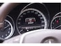 Mercedes-Benz E-klasse Cabrio E 350 CGI V6 Cabriolet Elegance | Zeer netjes | Ventilatie Soundsystem ILS Memory