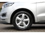 Ford Edge 2.0 TDCI SPORT | 1E EIGENAAR! | UNIEKE KM-STAND! | DEALER OH! | PANODAK | LEDER/ALCANTARA | ELEKT. STOELEN + MEMORY |  NAVI | CAMERA | CLIMA | WINTERPACK | ADAPT. CRUISE | ELEKT. ACHTERKLEP | PARK SENS V+A