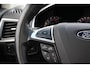 Ford Edge 2.0 TDCI SPORT | 1E EIGENAAR! | UNIEKE KM-STAND! | DEALER OH! | PANODAK | LEDER/ALCANTARA | ELEKT. STOELEN + MEMORY |  NAVI | CAMERA | CLIMA | WINTERPACK | ADAPT. CRUISE | ELEKT. ACHTERKLEP | PARK SENS V+A