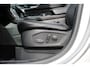 Ford Edge 2.0 TDCI SPORT | 1E EIGENAAR! | UNIEKE KM-STAND! | DEALER OH! | PANODAK | LEDER/ALCANTARA | ELEKT. STOELEN + MEMORY |  NAVI | CAMERA | CLIMA | WINTERPACK | ADAPT. CRUISE | ELEKT. ACHTERKLEP | PARK SENS V+A