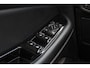 Ford Edge 2.0 TDCI SPORT | 1E EIGENAAR! | UNIEKE KM-STAND! | DEALER OH! | PANODAK | LEDER/ALCANTARA | ELEKT. STOELEN + MEMORY |  NAVI | CAMERA | CLIMA | WINTERPACK | ADAPT. CRUISE | ELEKT. ACHTERKLEP | PARK SENS V+A