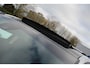 Ford Edge 2.0 TDCI SPORT | 1E EIGENAAR! | UNIEKE KM-STAND! | DEALER OH! | PANODAK | LEDER/ALCANTARA | ELEKT. STOELEN + MEMORY |  NAVI | CAMERA | CLIMA | WINTERPACK | ADAPT. CRUISE | ELEKT. ACHTERKLEP | PARK SENS V+A