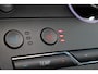 Ford Edge 2.0 TDCI SPORT | 1E EIGENAAR! | UNIEKE KM-STAND! | DEALER OH! | PANODAK | LEDER/ALCANTARA | ELEKT. STOELEN + MEMORY |  NAVI | CAMERA | CLIMA | WINTERPACK | ADAPT. CRUISE | ELEKT. ACHTERKLEP | PARK SENS V+A
