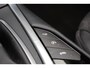 Ford Edge 2.0 TDCI SPORT | 1E EIGENAAR! | UNIEKE KM-STAND! | DEALER OH! | PANODAK | LEDER/ALCANTARA | ELEKT. STOELEN + MEMORY |  NAVI | CAMERA | CLIMA | WINTERPACK | ADAPT. CRUISE | ELEKT. ACHTERKLEP | PARK SENS V+A