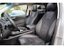 Ford Edge 2.0 TDCI SPORT | 1E EIGENAAR! | UNIEKE KM-STAND! | DEALER OH! | PANODAK | LEDER/ALCANTARA | ELEKT. STOELEN + MEMORY |  NAVI | CAMERA | CLIMA | WINTERPACK | ADAPT. CRUISE | ELEKT. ACHTERKLEP | PARK SENS V+A