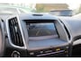 Ford Edge 2.0 TDCI SPORT | 1E EIGENAAR! | UNIEKE KM-STAND! | DEALER OH! | PANODAK | LEDER/ALCANTARA | ELEKT. STOELEN + MEMORY |  NAVI | CAMERA | CLIMA | WINTERPACK | ADAPT. CRUISE | ELEKT. ACHTERKLEP | PARK SENS V+A