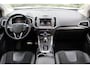 Ford Edge 2.0 TDCI SPORT | 1E EIGENAAR! | UNIEKE KM-STAND! | DEALER OH! | PANODAK | LEDER/ALCANTARA | ELEKT. STOELEN + MEMORY |  NAVI | CAMERA | CLIMA | WINTERPACK | ADAPT. CRUISE | ELEKT. ACHTERKLEP | PARK SENS V+A