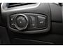 Ford Edge 2.0 TDCI SPORT | 1E EIGENAAR! | UNIEKE KM-STAND! | DEALER OH! | PANODAK | LEDER/ALCANTARA | ELEKT. STOELEN + MEMORY |  NAVI | CAMERA | CLIMA | WINTERPACK | ADAPT. CRUISE | ELEKT. ACHTERKLEP | PARK SENS V+A