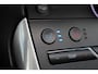 Ford Edge 2.0 TDCI SPORT | 1E EIGENAAR! | UNIEKE KM-STAND! | DEALER OH! | PANODAK | LEDER/ALCANTARA | ELEKT. STOELEN + MEMORY |  NAVI | CAMERA | CLIMA | WINTERPACK | ADAPT. CRUISE | ELEKT. ACHTERKLEP | PARK SENS V+A