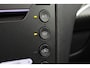 Ford Edge 2.0 TDCI SPORT | 1E EIGENAAR! | UNIEKE KM-STAND! | DEALER OH! | PANODAK | LEDER/ALCANTARA | ELEKT. STOELEN + MEMORY |  NAVI | CAMERA | CLIMA | WINTERPACK | ADAPT. CRUISE | ELEKT. ACHTERKLEP | PARK SENS V+A