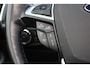 Ford Edge 2.0 TDCI SPORT | 1E EIGENAAR! | UNIEKE KM-STAND! | DEALER OH! | PANODAK | LEDER/ALCANTARA | ELEKT. STOELEN + MEMORY |  NAVI | CAMERA | CLIMA | WINTERPACK | ADAPT. CRUISE | ELEKT. ACHTERKLEP | PARK SENS V+A