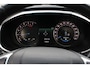 Ford Edge 2.0 TDCI SPORT | 1E EIGENAAR! | UNIEKE KM-STAND! | DEALER OH! | PANODAK | LEDER/ALCANTARA | ELEKT. STOELEN + MEMORY |  NAVI | CAMERA | CLIMA | WINTERPACK | ADAPT. CRUISE | ELEKT. ACHTERKLEP | PARK SENS V+A