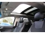 Ford Edge 2.0 TDCI SPORT | 1E EIGENAAR! | UNIEKE KM-STAND! | DEALER OH! | PANODAK | LEDER/ALCANTARA | ELEKT. STOELEN + MEMORY |  NAVI | CAMERA | CLIMA | WINTERPACK | ADAPT. CRUISE | ELEKT. ACHTERKLEP | PARK SENS V+A