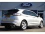 Ford Edge 2.0 TDCI SPORT | 1E EIGENAAR! | UNIEKE KM-STAND! | DEALER OH! | PANODAK | LEDER/ALCANTARA | ELEKT. STOELEN + MEMORY |  NAVI | CAMERA | CLIMA | WINTERPACK | ADAPT. CRUISE | ELEKT. ACHTERKLEP | PARK SENS V+A