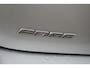 Ford Edge 2.0 TDCI SPORT | 1E EIGENAAR! | UNIEKE KM-STAND! | DEALER OH! | PANODAK | LEDER/ALCANTARA | ELEKT. STOELEN + MEMORY |  NAVI | CAMERA | CLIMA | WINTERPACK | ADAPT. CRUISE | ELEKT. ACHTERKLEP | PARK SENS V+A