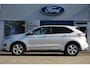 Ford Edge 2.0 TDCI SPORT | 1E EIGENAAR! | UNIEKE KM-STAND! | DEALER OH! | PANODAK | LEDER/ALCANTARA | ELEKT. STOELEN + MEMORY |  NAVI | CAMERA | CLIMA | WINTERPACK | ADAPT. CRUISE | ELEKT. ACHTERKLEP | PARK SENS V+A