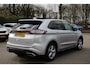 Ford Edge 2.0 TDCI SPORT | 1E EIGENAAR! | UNIEKE KM-STAND! | DEALER OH! | PANODAK | LEDER/ALCANTARA | ELEKT. STOELEN + MEMORY |  NAVI | CAMERA | CLIMA | WINTERPACK | ADAPT. CRUISE | ELEKT. ACHTERKLEP | PARK SENS V+A