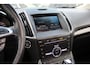 Ford Edge 2.0 TDCI SPORT | 1E EIGENAAR! | UNIEKE KM-STAND! | DEALER OH! | PANODAK | LEDER/ALCANTARA | ELEKT. STOELEN + MEMORY |  NAVI | CAMERA | CLIMA | WINTERPACK | ADAPT. CRUISE | ELEKT. ACHTERKLEP | PARK SENS V+A