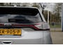 Ford Edge 2.0 TDCI SPORT | 1E EIGENAAR! | UNIEKE KM-STAND! | DEALER OH! | PANODAK | LEDER/ALCANTARA | ELEKT. STOELEN + MEMORY |  NAVI | CAMERA | CLIMA | WINTERPACK | ADAPT. CRUISE | ELEKT. ACHTERKLEP | PARK SENS V+A