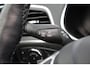 Ford Edge 2.0 TDCI SPORT | 1E EIGENAAR! | UNIEKE KM-STAND! | DEALER OH! | PANODAK | LEDER/ALCANTARA | ELEKT. STOELEN + MEMORY |  NAVI | CAMERA | CLIMA | WINTERPACK | ADAPT. CRUISE | ELEKT. ACHTERKLEP | PARK SENS V+A