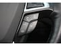 Ford Edge 2.0 TDCI SPORT | 1E EIGENAAR! | UNIEKE KM-STAND! | DEALER OH! | PANODAK | LEDER/ALCANTARA | ELEKT. STOELEN + MEMORY |  NAVI | CAMERA | CLIMA | WINTERPACK | ADAPT. CRUISE | ELEKT. ACHTERKLEP | PARK SENS V+A