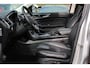 Ford Edge 2.0 TDCI SPORT | 1E EIGENAAR! | UNIEKE KM-STAND! | DEALER OH! | PANODAK | LEDER/ALCANTARA | ELEKT. STOELEN + MEMORY |  NAVI | CAMERA | CLIMA | WINTERPACK | ADAPT. CRUISE | ELEKT. ACHTERKLEP | PARK SENS V+A
