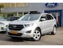 Ford Edge 2.0 TDCI SPORT | 1E EIGENAAR! | UNIEKE KM-STAND! | DEALER OH! | PANODAK | LEDER/ALCANTARA | ELEKT. STOELEN + MEMORY |  NAVI | CAMERA | CLIMA | WINTERPACK | ADAPT. CRUISE | ELEKT. ACHTERKLEP | PARK SENS V+A