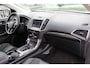 Ford Edge 2.0 TDCI SPORT | 1E EIGENAAR! | UNIEKE KM-STAND! | DEALER OH! | PANODAK | LEDER/ALCANTARA | ELEKT. STOELEN + MEMORY |  NAVI | CAMERA | CLIMA | WINTERPACK | ADAPT. CRUISE | ELEKT. ACHTERKLEP | PARK SENS V+A