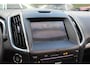 Ford Edge 2.0 TDCI SPORT | 1E EIGENAAR! | UNIEKE KM-STAND! | DEALER OH! | PANODAK | LEDER/ALCANTARA | ELEKT. STOELEN + MEMORY |  NAVI | CAMERA | CLIMA | WINTERPACK | ADAPT. CRUISE | ELEKT. ACHTERKLEP | PARK SENS V+A