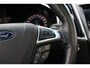 Ford Edge 2.0 TDCI SPORT | 1E EIGENAAR! | UNIEKE KM-STAND! | DEALER OH! | PANODAK | LEDER/ALCANTARA | ELEKT. STOELEN + MEMORY |  NAVI | CAMERA | CLIMA | WINTERPACK | ADAPT. CRUISE | ELEKT. ACHTERKLEP | PARK SENS V+A