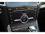 Ford Edge 2.0 TDCI SPORT | 1E EIGENAAR! | UNIEKE KM-STAND! | DEALER OH! | PANODAK | LEDER/ALCANTARA | ELEKT. STOELEN + MEMORY |  NAVI | CAMERA | CLIMA | WINTERPACK | ADAPT. CRUISE | ELEKT. ACHTERKLEP | PARK SENS V+A