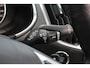 Ford Edge 2.0 TDCI SPORT | 1E EIGENAAR! | UNIEKE KM-STAND! | DEALER OH! | PANODAK | LEDER/ALCANTARA | ELEKT. STOELEN + MEMORY |  NAVI | CAMERA | CLIMA | WINTERPACK | ADAPT. CRUISE | ELEKT. ACHTERKLEP | PARK SENS V+A