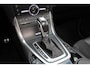 Ford Edge 2.0 TDCI SPORT | 1E EIGENAAR! | UNIEKE KM-STAND! | DEALER OH! | PANODAK | LEDER/ALCANTARA | ELEKT. STOELEN + MEMORY |  NAVI | CAMERA | CLIMA | WINTERPACK | ADAPT. CRUISE | ELEKT. ACHTERKLEP | PARK SENS V+A