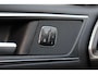 Ford Edge 2.0 TDCI SPORT | 1E EIGENAAR! | UNIEKE KM-STAND! | DEALER OH! | PANODAK | LEDER/ALCANTARA | ELEKT. STOELEN + MEMORY |  NAVI | CAMERA | CLIMA | WINTERPACK | ADAPT. CRUISE | ELEKT. ACHTERKLEP | PARK SENS V+A
