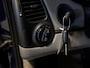 Porsche Boxster S 3.2 Tiptronic / 260pk / Leder / Cruise control /