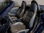 Porsche Boxster S 3.2 Tiptronic / 260pk / Leder / Cruise control /