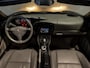 Porsche Boxster S 3.2 Tiptronic / 260pk / Leder / Cruise control /