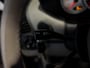 Porsche Boxster S 3.2 Tiptronic / 260pk / Leder / Cruise control /