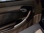 Porsche Boxster S 3.2 Tiptronic / 260pk / Leder / Cruise control /