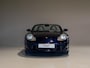 Porsche Boxster S 3.2 Tiptronic / 260pk / Leder / Cruise control /