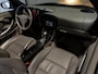 Porsche Boxster S 3.2 Tiptronic / 260pk / Leder / Cruise control /